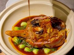 -佬太公海鸭·海鲜大排档(上海总店)