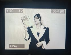 -京尚映画摄影