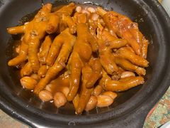 -苏帮袁Sue Cuisine(南开大悦城店)