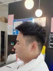 -攸瑟美学