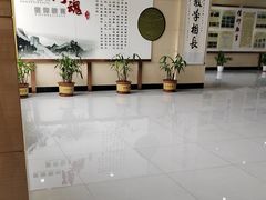 -长春市十一高中