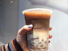 -KOI Thé(正佳广场店)