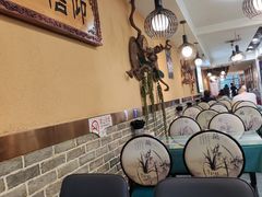 -清真伊源饺子馆(陶然共友大厦店)
