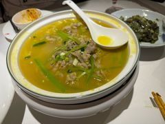 -渝信川菜(工体店)