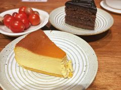 -签名饼屋(盐市口店)