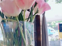-如家商旅(广州东站燕塘地铁站店)