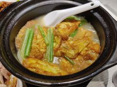 -东山茶寮(新安店)