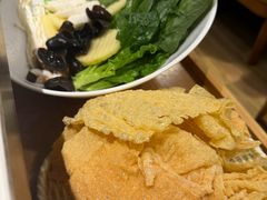 -今日牛事潮汕鲜牛肉火锅(瑞金店)