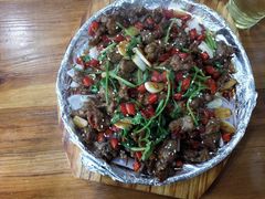 -淳安二十八道·美食汇·淳鱼馆(阳光路店)