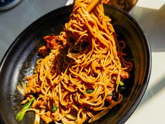 -老地方面馆(思南路店)