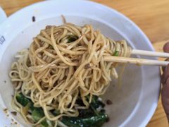 -酒都燃面(龙湾店)