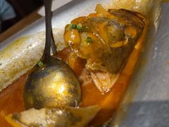 -徽镇小厨·经典徽菜(十里河店)