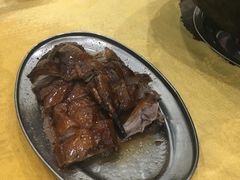 -蚝专家(北滘店)