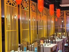 -一品江南韵·淮扬菜