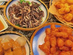 -天津卫码头(南开大悦城店)