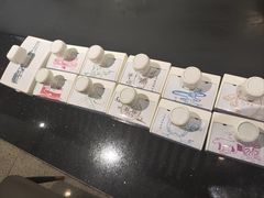 -鄂州市博物馆
