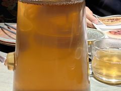 -兰溪小馆(首经贸店)