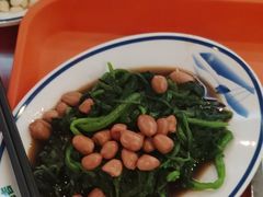 -华天延吉餐厅(西四总店)