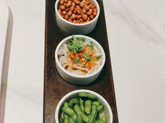 -鹅村长(江中店)