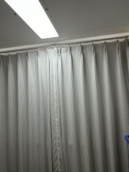 -天津伊美尔医疗整形美容专科医院