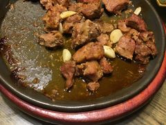 -小孙家厨(长春路店)