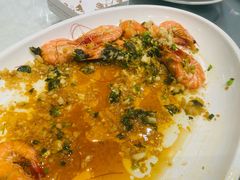 -大东海海鲜酒楼(渔人码头总店)