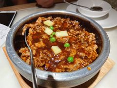 -佬肥猫(国华广场店)
