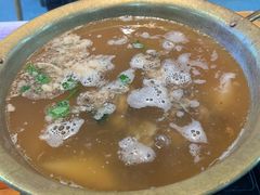 -四禧精酿烧烤串吧(大明湖店)
