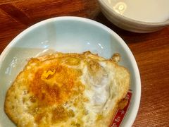 -保儿牛肉面(万象城店)