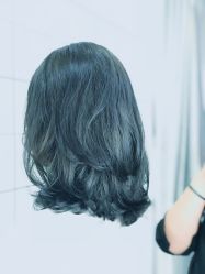 点击看大图 -艺之剪