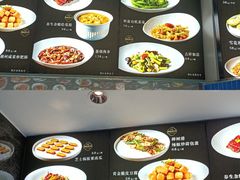 -御景酒店