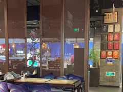 -苏帮袁Sue Cuisine(南开大悦城店)