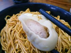 -万寿斋(山阴路店)