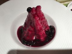 -吕氏疙瘩汤·新派鲁菜(济南万象城店)