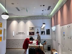 -海马体大师店(广州天汇广场IGC大师店)