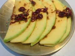 -太琼糟粕醋·海南酸汤火锅(亚龙湾店)