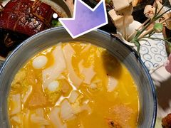 -桂满陇-十里风荷(合生汇店)