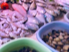 -龙眼南白粥六顺白粥