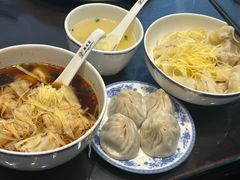-熙盛源(永乐路店)