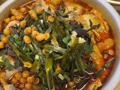 -丽丽三鲜螺蛳粉(田林路店)