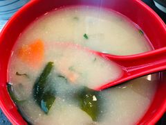 -食其家·牛丼咖喱(广元西路店)