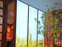 -烹湘·鲜炒湖南土菜(海珠店)