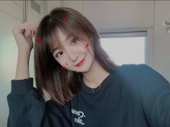 -烟台南站