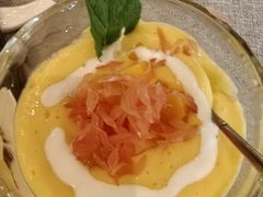 -潮府馆·非遗潮州菜·港式点心(世纪公园店)