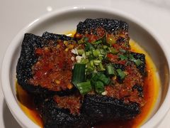 -兰湘子·湘菜小炒(崂山丽达店)