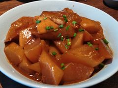 -扬州狮子楼·非遗淮扬菜(总店)