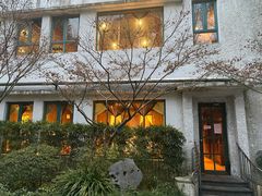 门面-夏朵花园(复兴西路店)