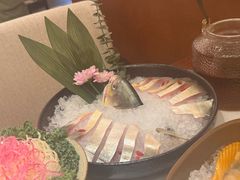 -太琼糟粕醋火锅·海南老爸茶(海棠湾臻选店)
