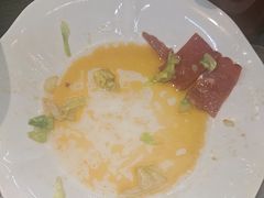 -乌记大厨餐厅