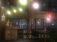 -Maan coffee漫咖啡(1905店)